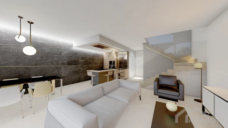 property-286-6-pic.webp