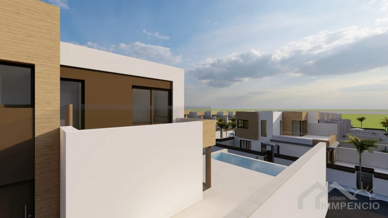 property-286-7-pic.webp