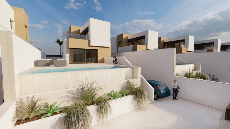 property-286-8-pic.webp