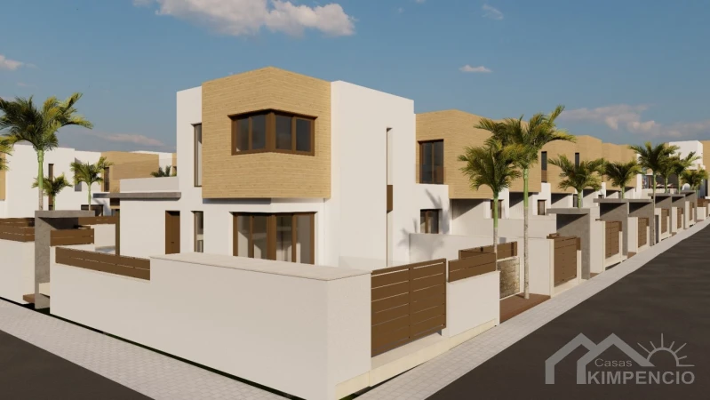property-286-9-pic.webp