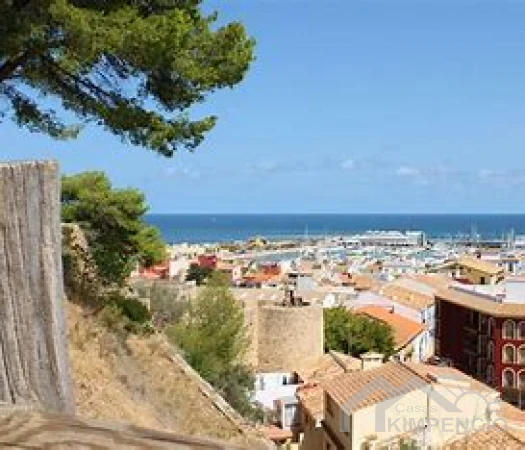 property-2863-17-pic.webp