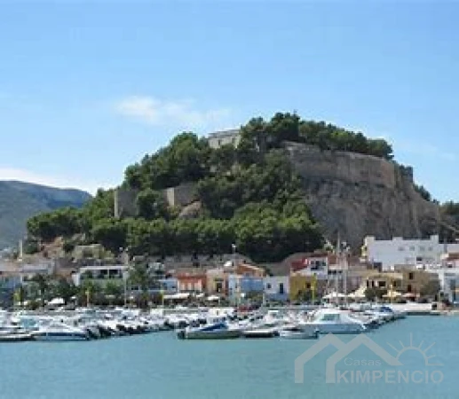 property-2867-23-pic.webp