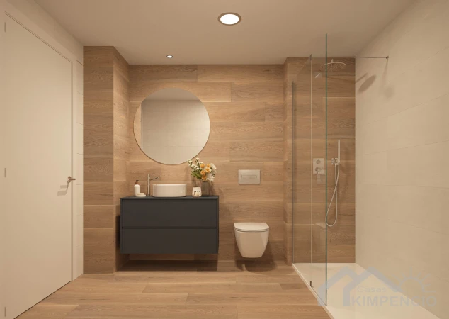 property-2871-6-pic.webp