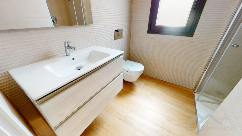 property-2874-3-pic.webp