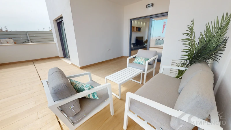 property-2876-18-pic.webp