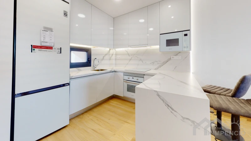 property-2877-12-pic.webp