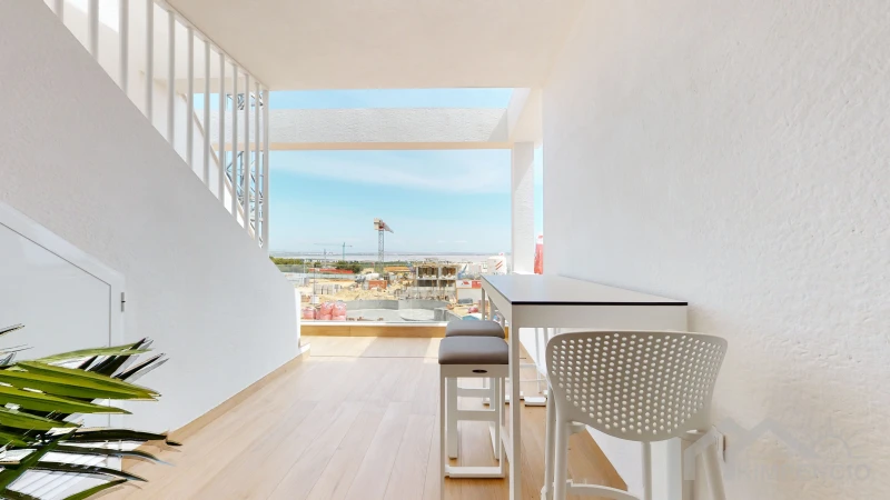 property-2880-3-pic.webp
