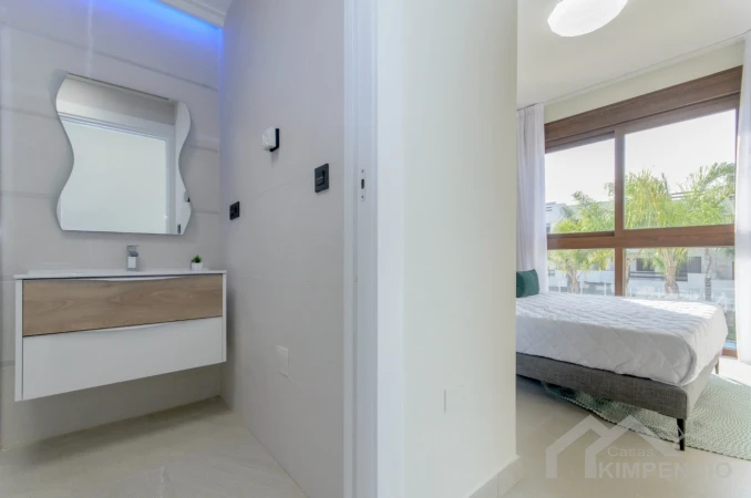 property-2882-14-pic.webp