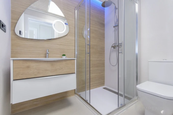 property-2882-15-pic.webp