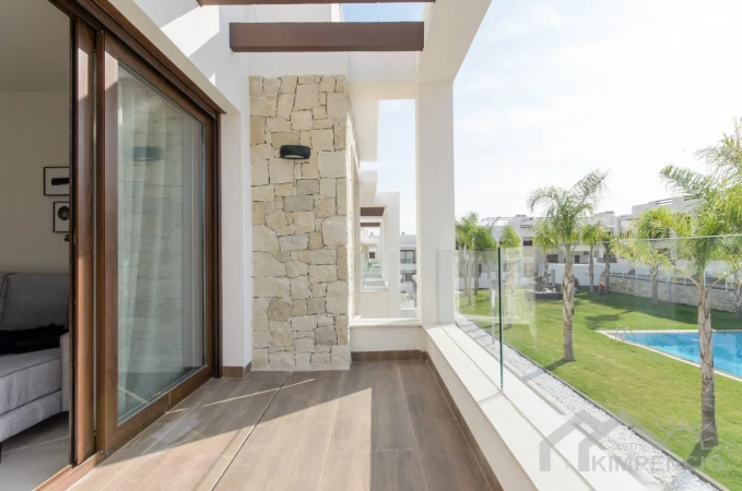 property-2882-16-pic.webp