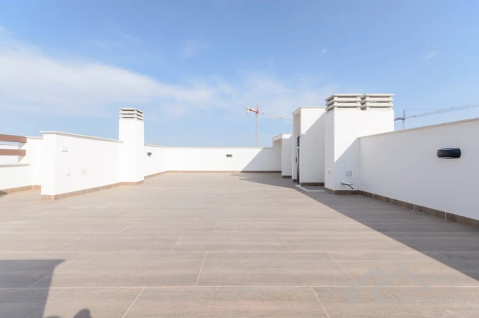property-2882-17-pic.webp