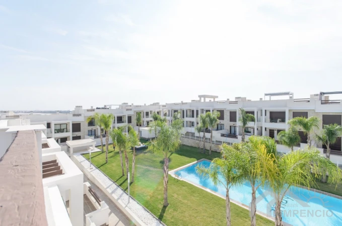 property-2882-19-pic.webp