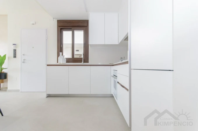property-2882-2-pic.webp