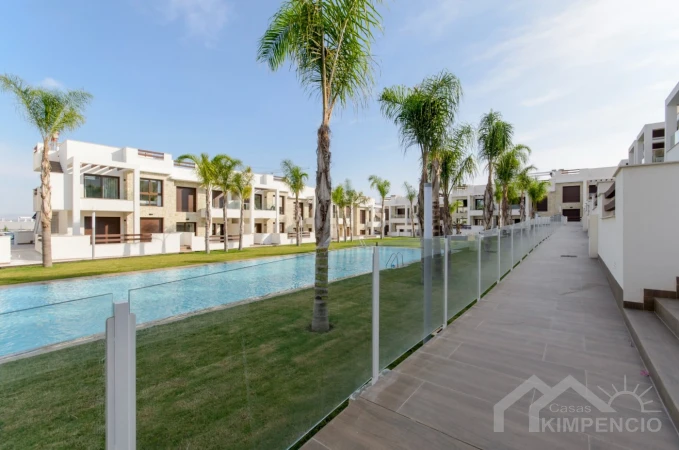 property-2882-26-pic.webp