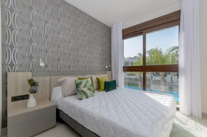 property-2882-3-pic.webp