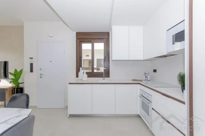 property-2882-35-pic.webp