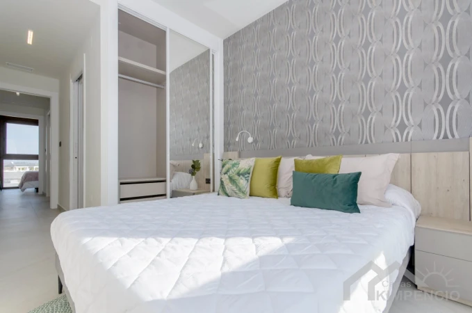 property-2882-4-pic.webp