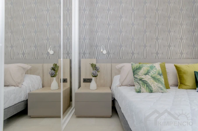 property-2882-5-pic.webp