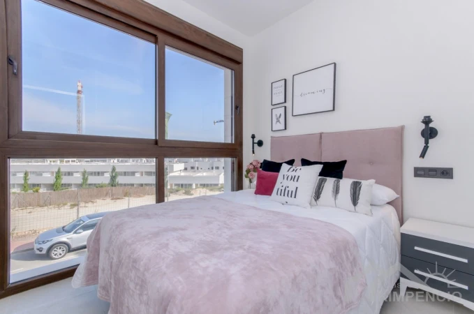 property-2882-6-pic.webp