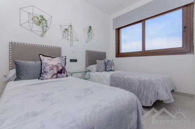 property-2882-8-pic.webp