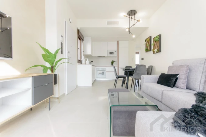 property-2882-9-pic.webp