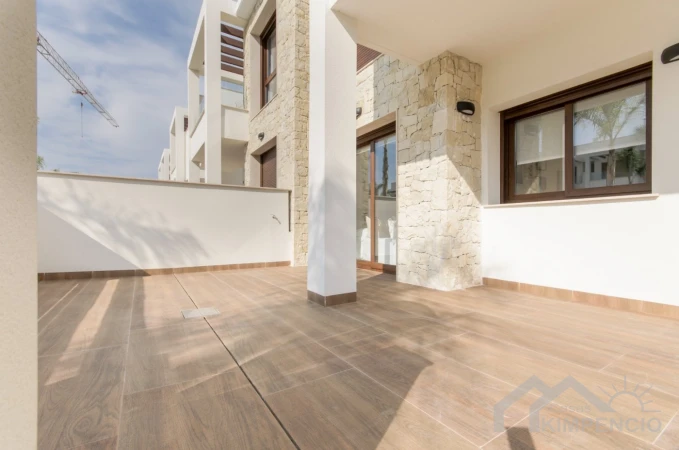 property-2883-12-pic.webp