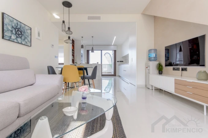 property-2883-14-pic.webp