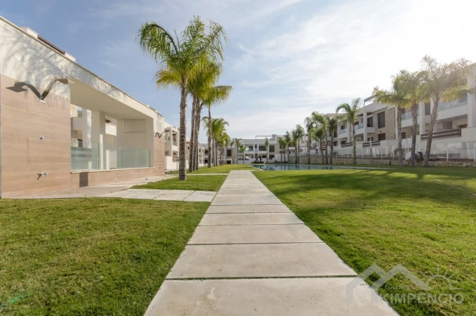property-2883-15-pic.webp