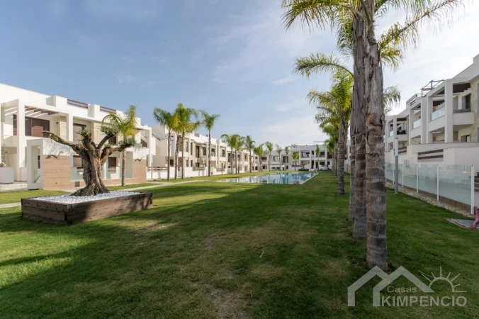 property-2883-19-pic.webp