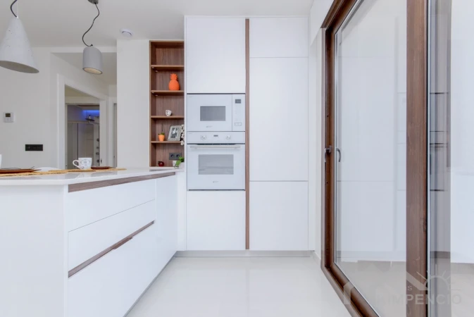 property-2883-2-pic.webp