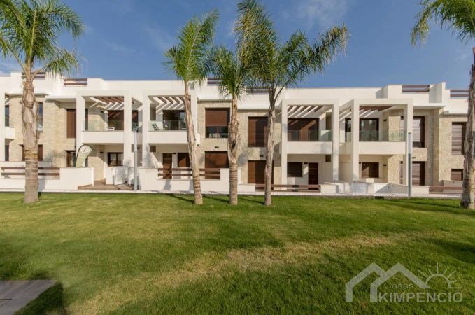 property-2883-21-pic.webp