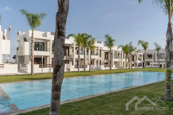 property-2883-22-pic.webp