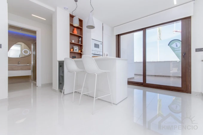 property-2883-3-pic.webp