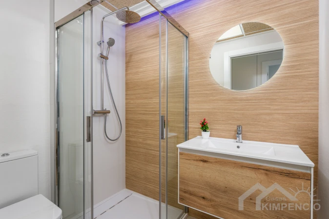 property-2883-30-pic.webp