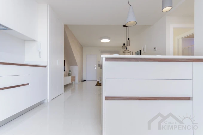 property-2883-45-pic.webp