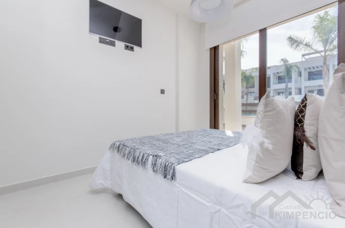 property-2883-6-pic.webp
