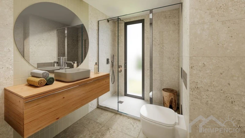 property-2885-10-pic.webp
