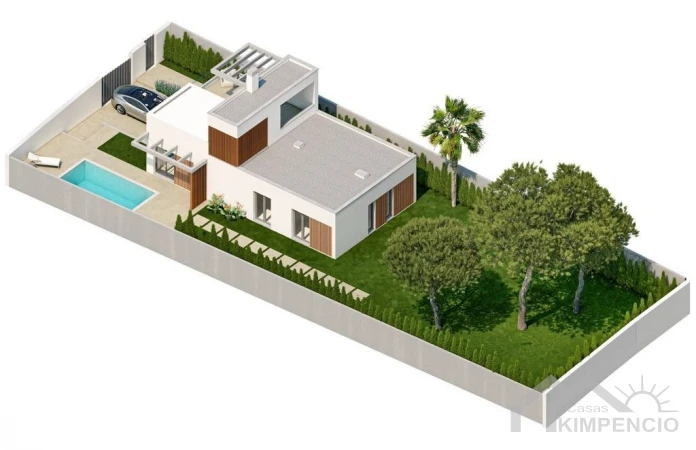 property-2885-3-pic.webp