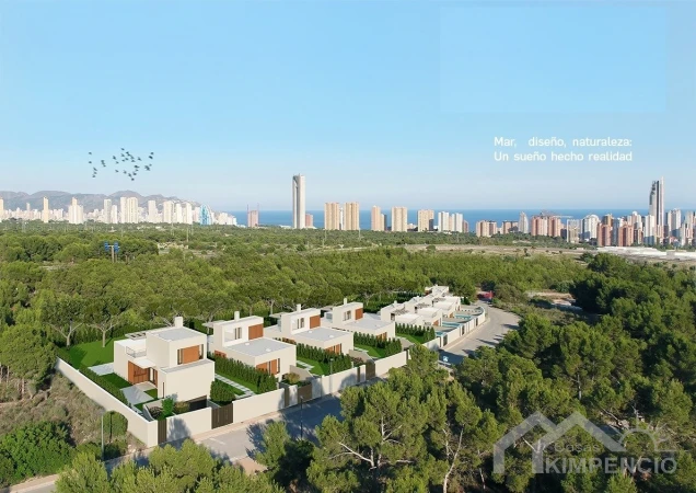 property-2885-4-pic.webp