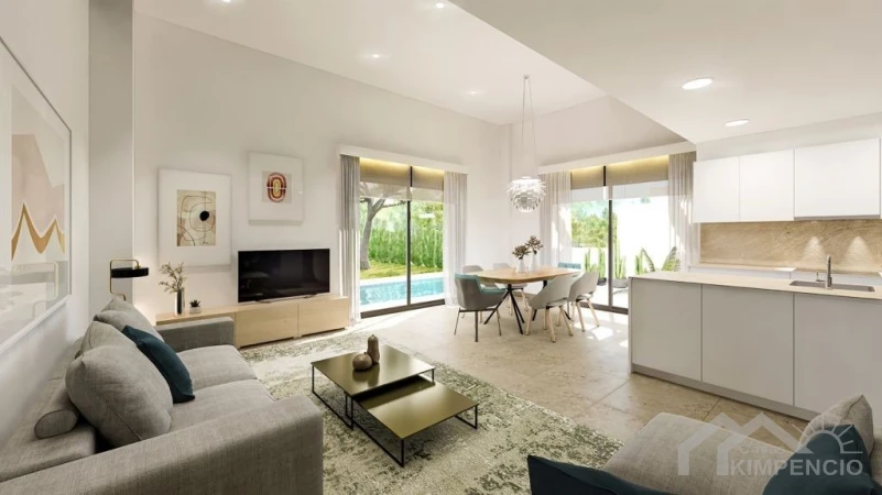 property-2885-5-pic.webp