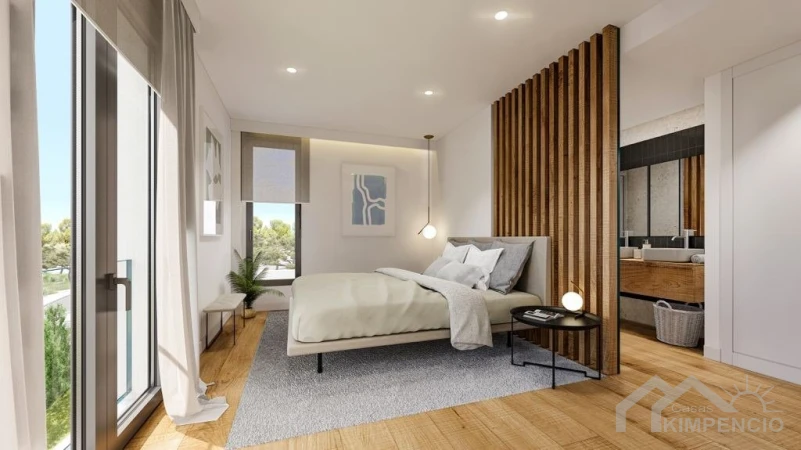 property-2885-7-pic.webp