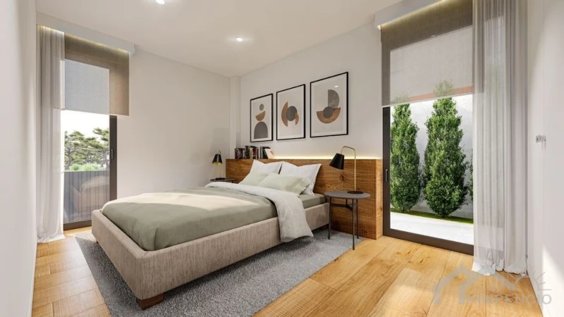 property-2885-8-pic.webp
