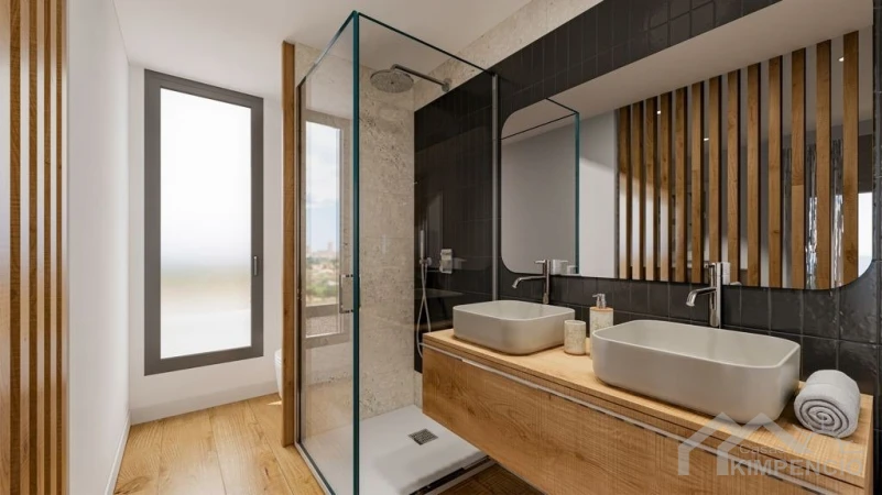 property-2886-3-pic.webp
