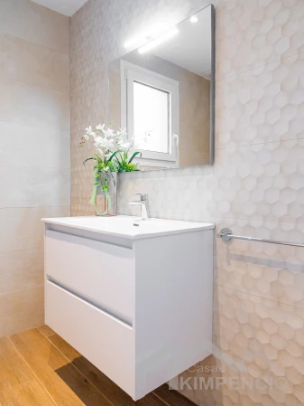 property-2889-10-pic.webp