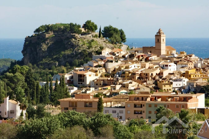 property-2889-12-pic.webp