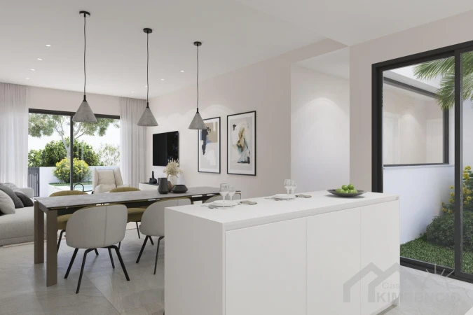 property-2889-14-pic.webp