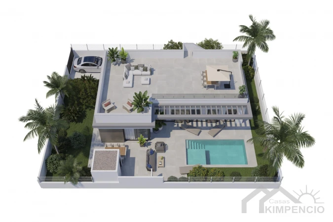property-2889-18-pic.webp
