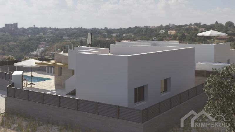 property-2889-3-pic.webp