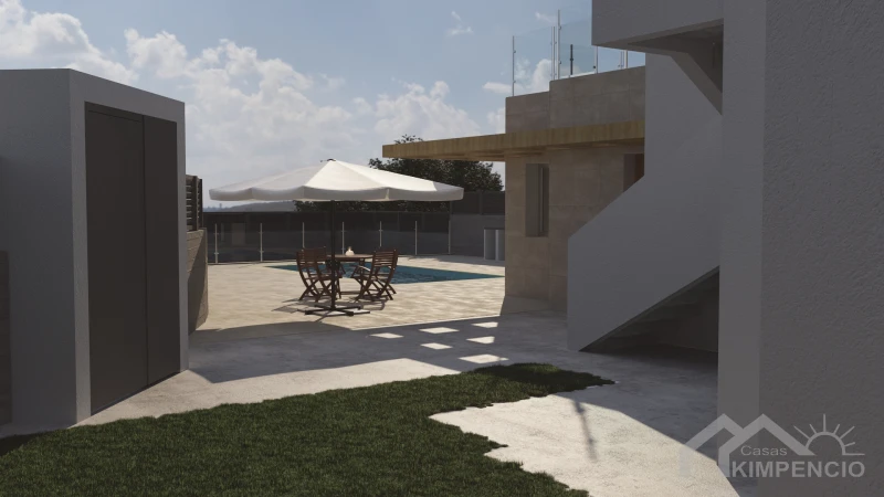 property-2889-5-pic.webp