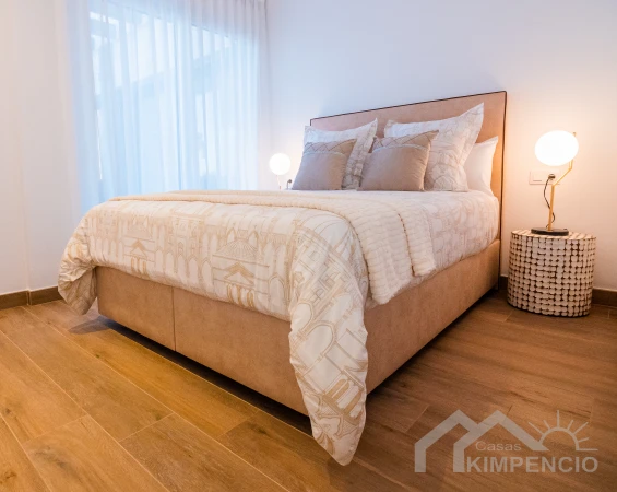 property-2889-7-pic.webp